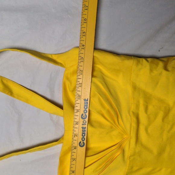 SOLD - Picture 4 of 8